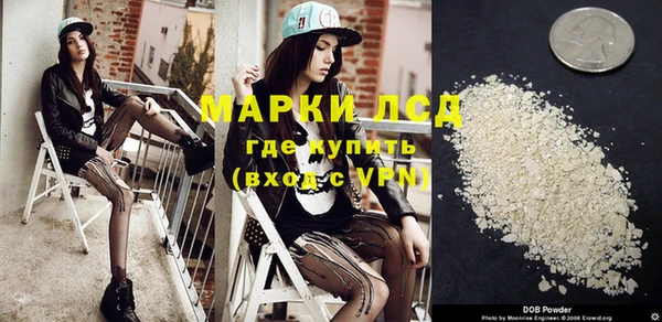 PSILOCYBIN Аркадак
