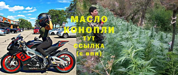 PSILOCYBIN Аркадак