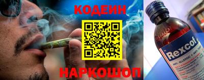 дурь Сланцы