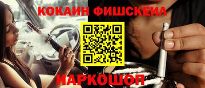 дурь Сланцы