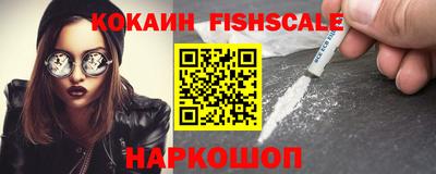 дурь Сланцы