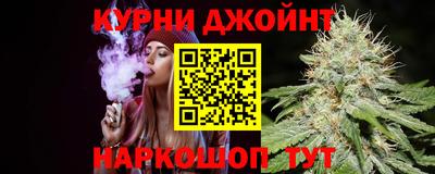 a pvp Старая Купавна