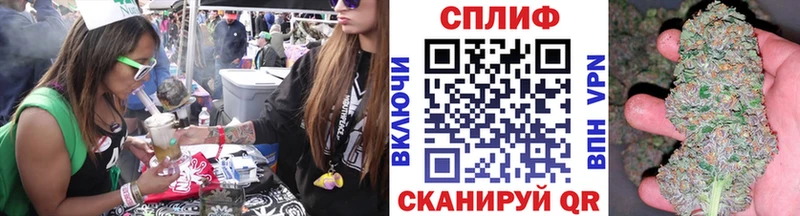 что такое   Тара  Конопля конопля 
